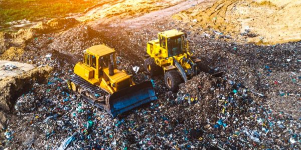 the-waste-industry-is-it-being-subsidised-by-landfill-tax